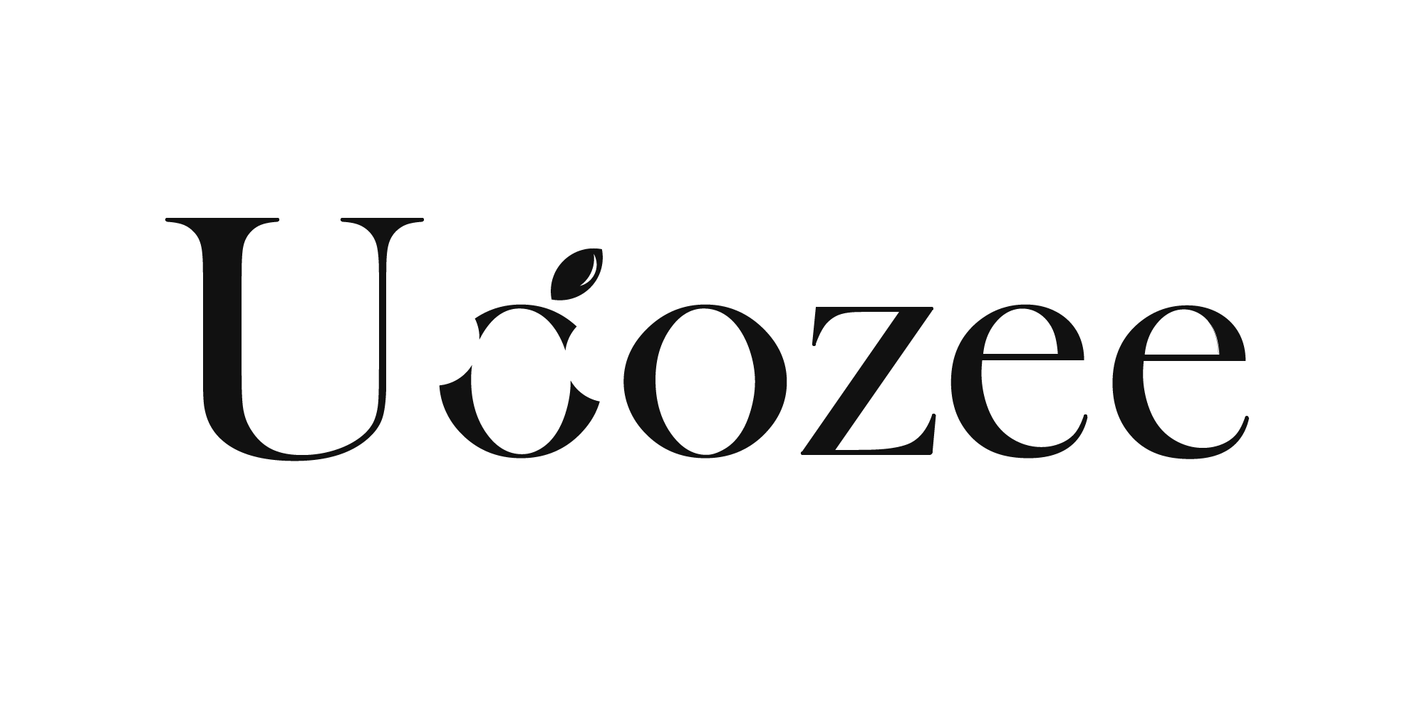 UOOZEE