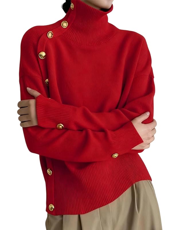 Coats & Sweaters